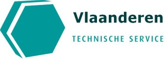 Vlaanderen Technische Service